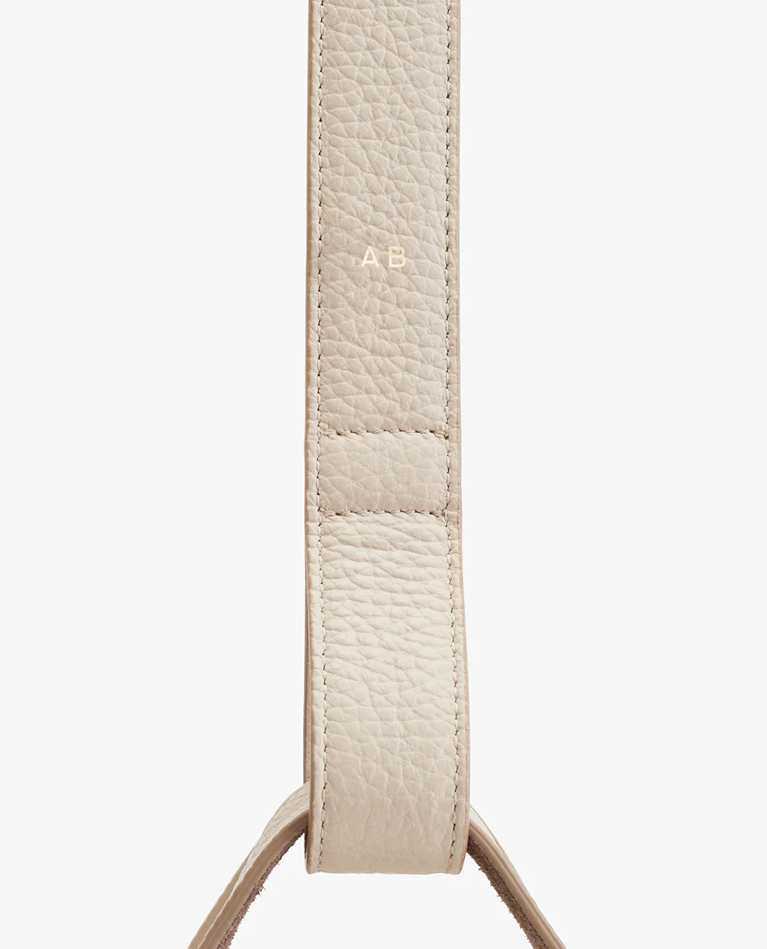 Double Loop Bag - Image 40