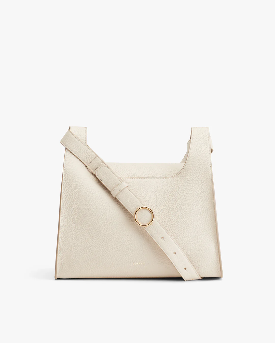 Double Loop Bag - Image 42