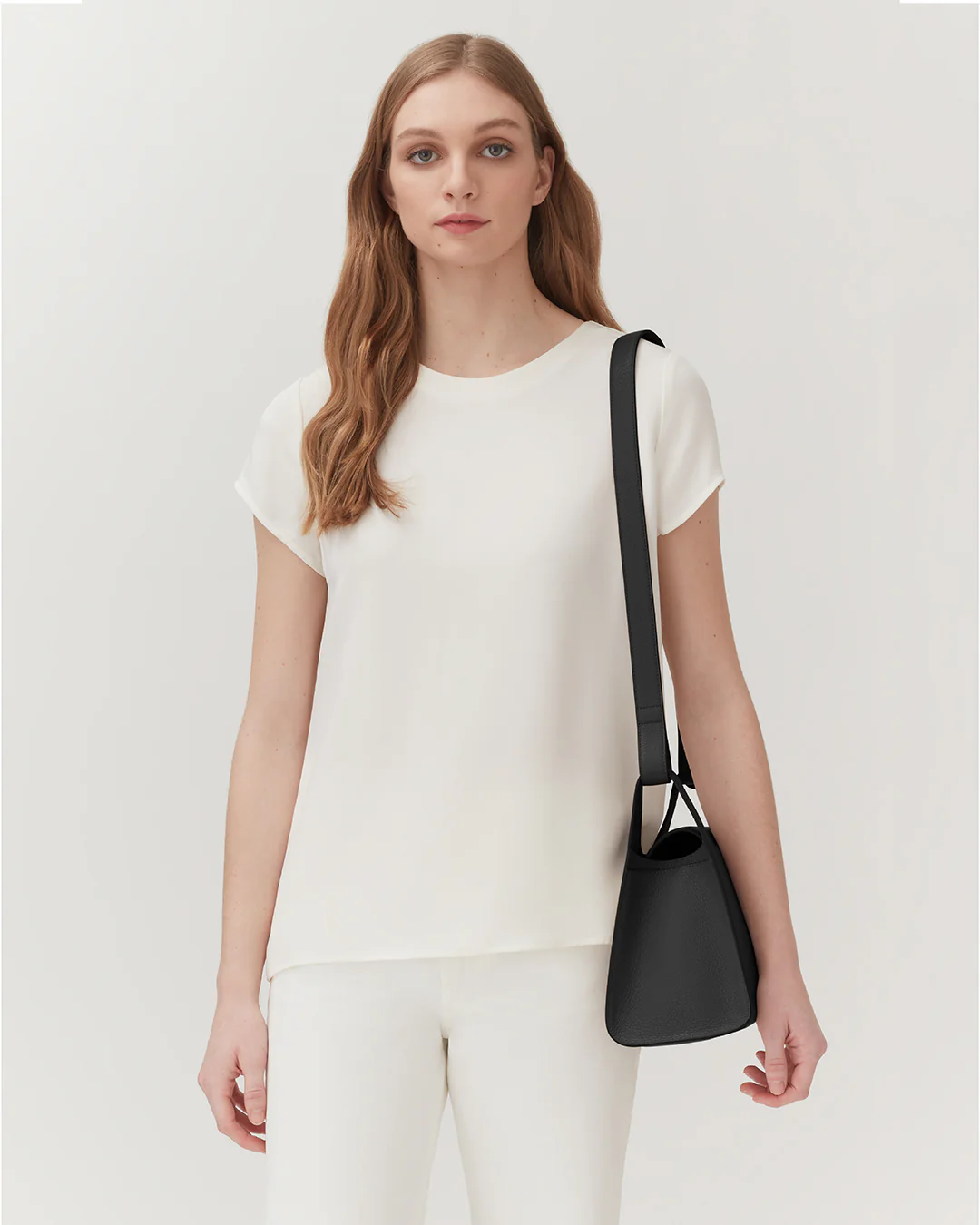 Double Loop Bag - Image 45