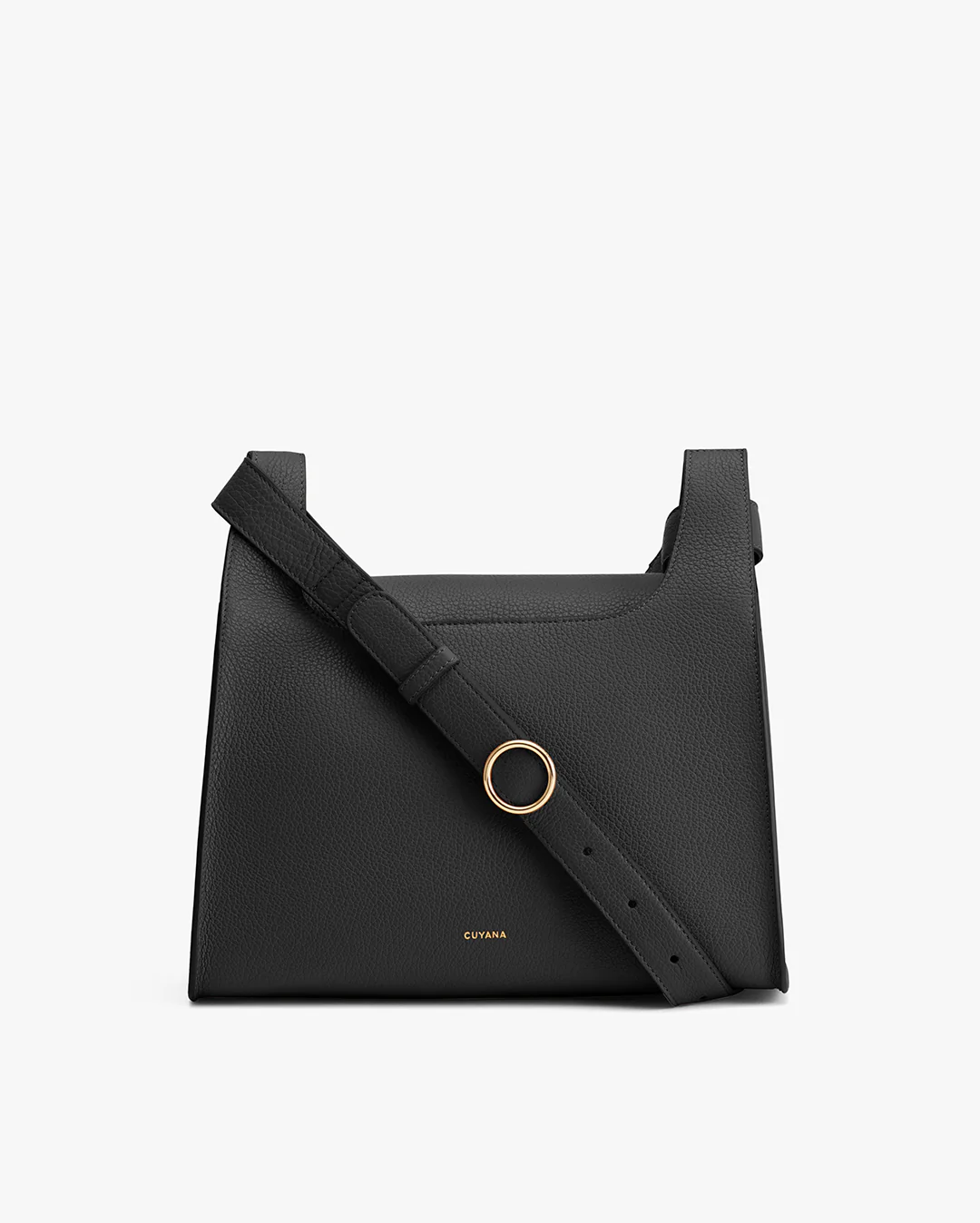 Double Loop Bag - Image 50