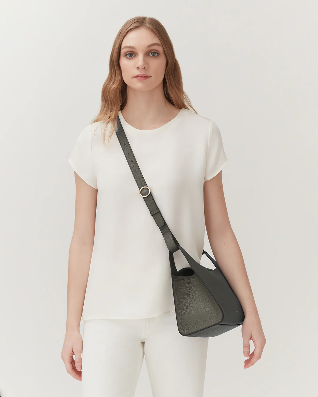 Double Loop Bag - Image 52