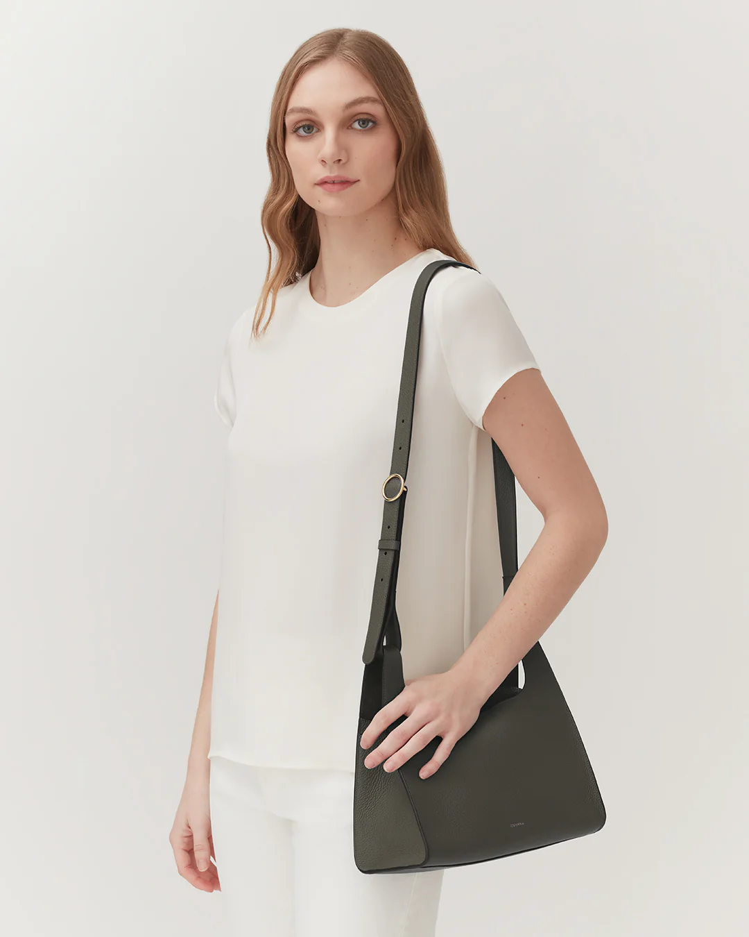 Double Loop Bag - Image 53