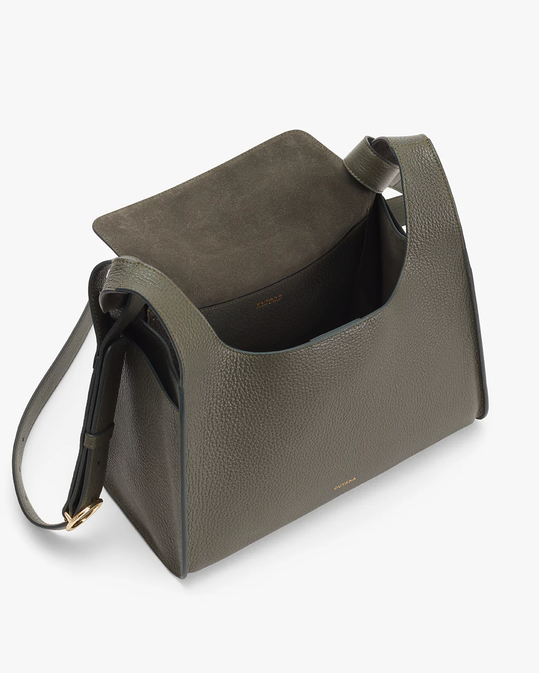 Double Loop Bag - Image 54