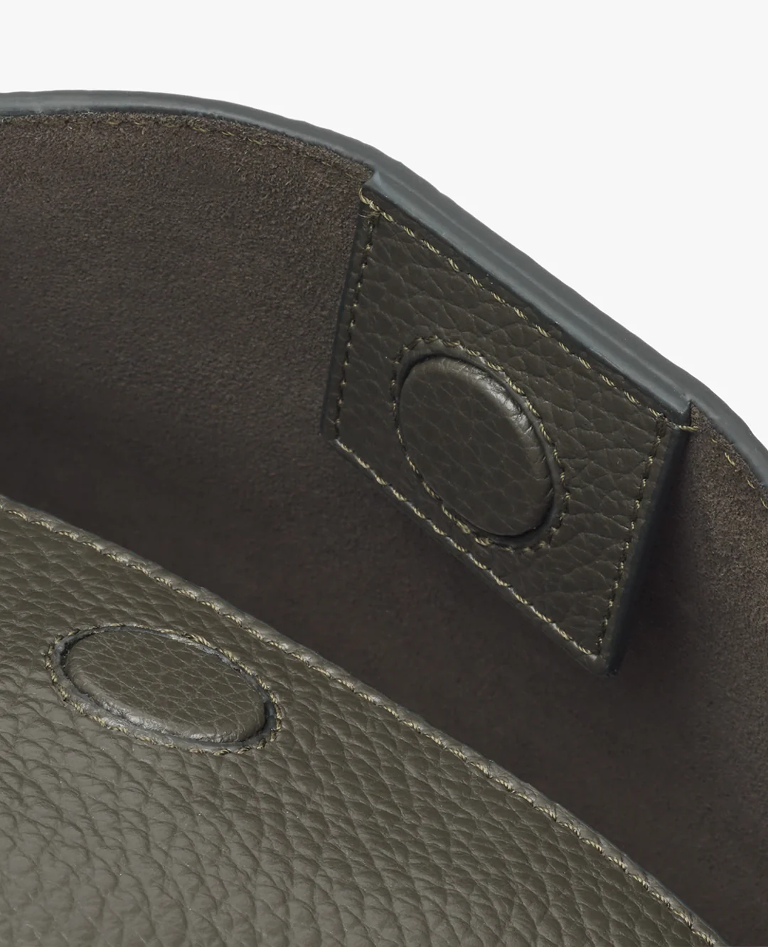 Double Loop Bag - Image 55