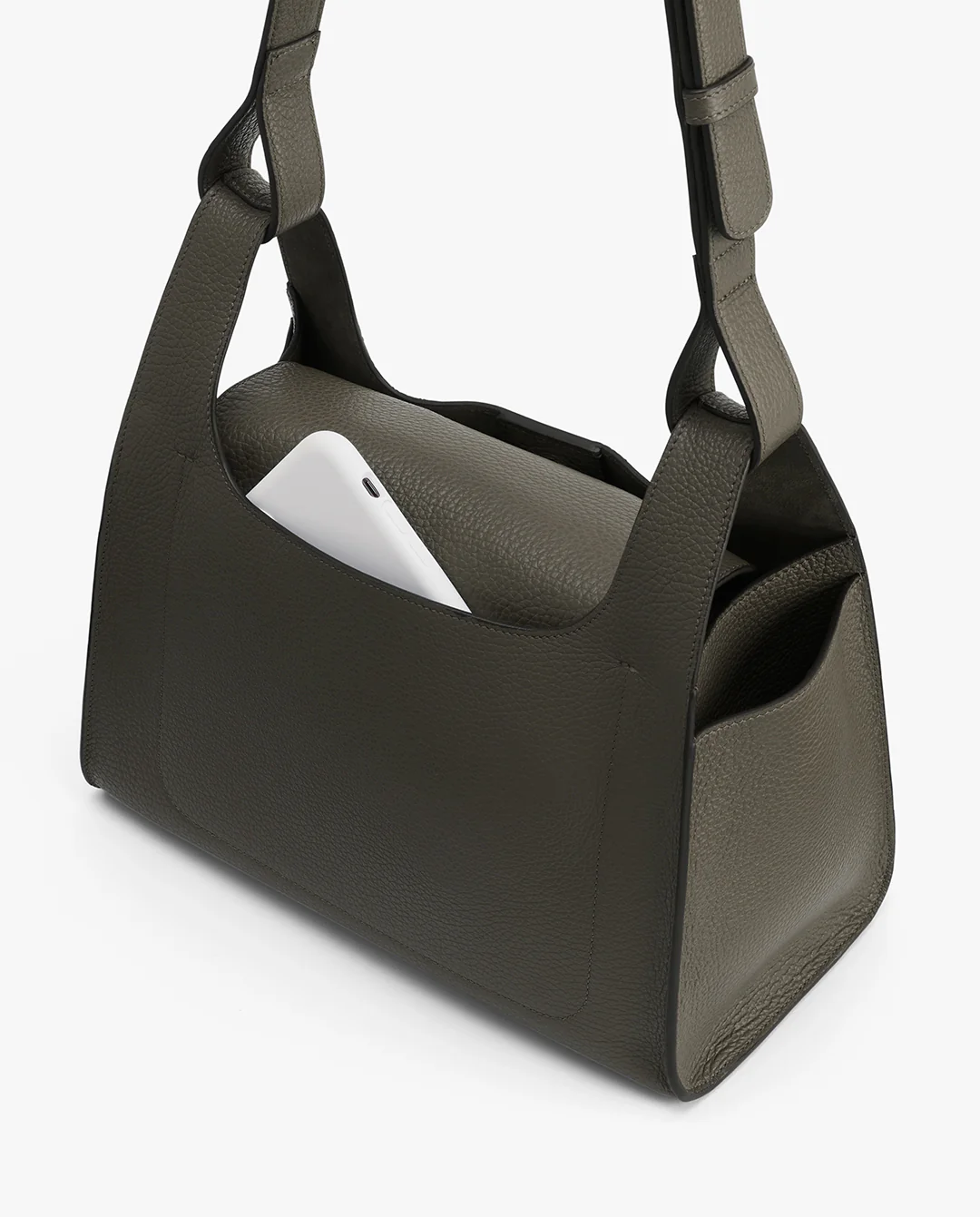 Double Loop Bag - Image 56