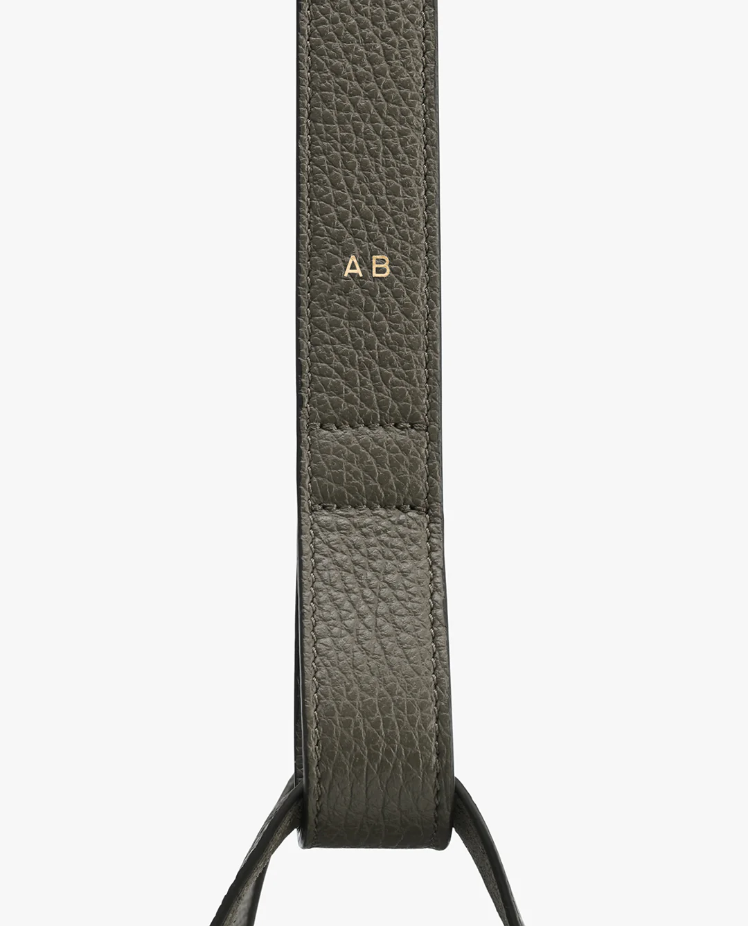 Double Loop Bag - Image 57