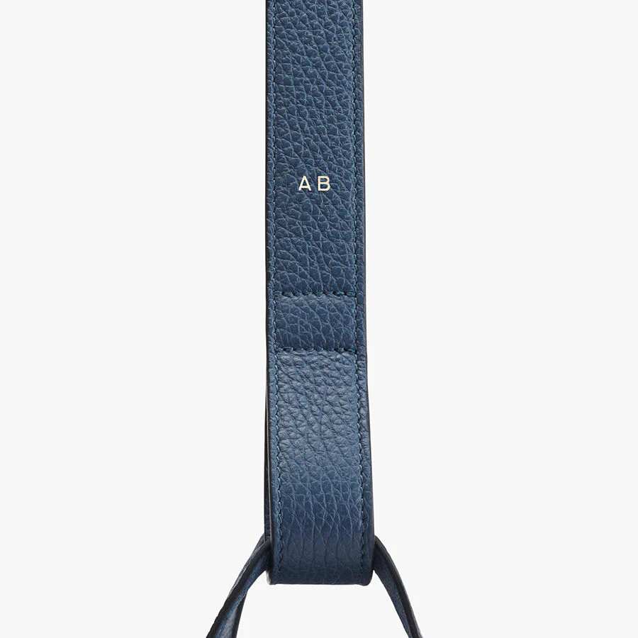 Double Loop Bag - Image 6