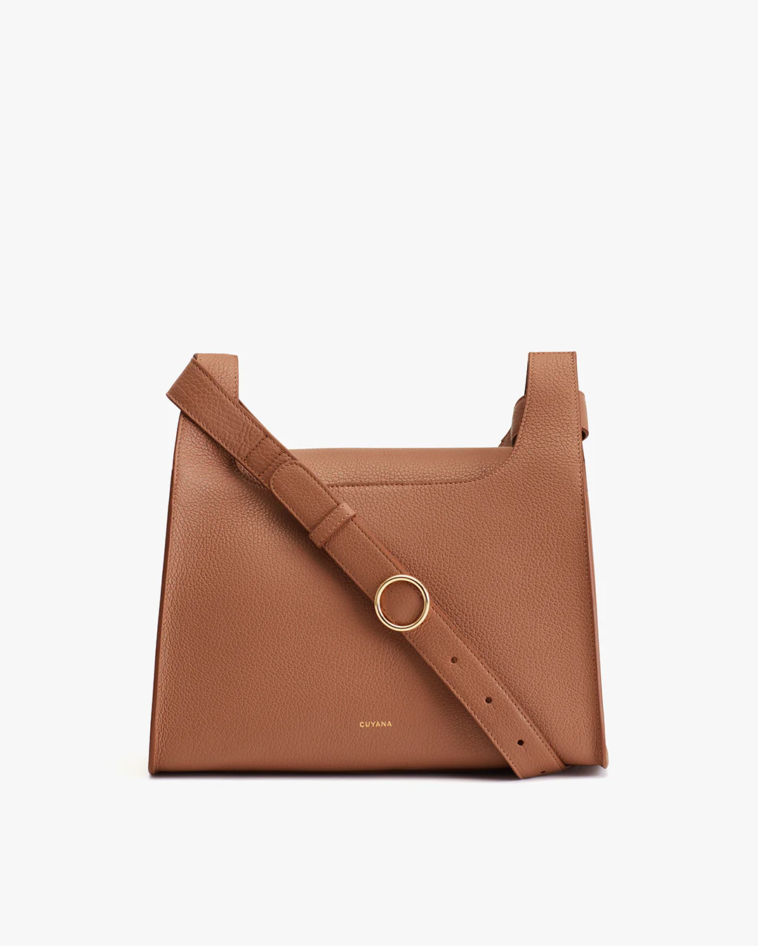 Double Loop Bag - Image 66