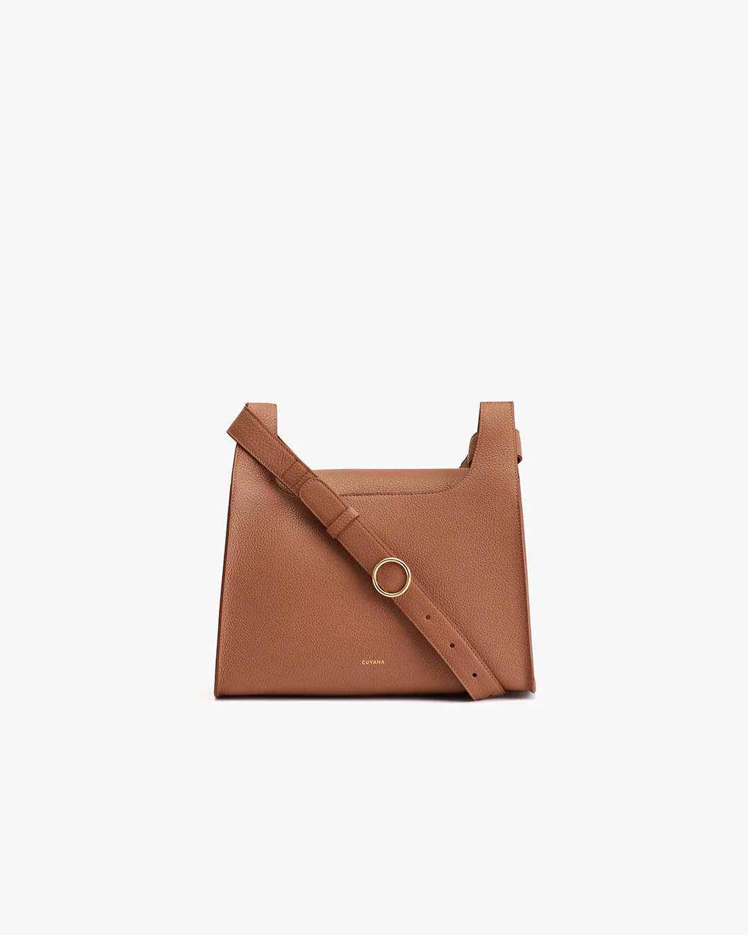 Double Loop Bag - Image 67