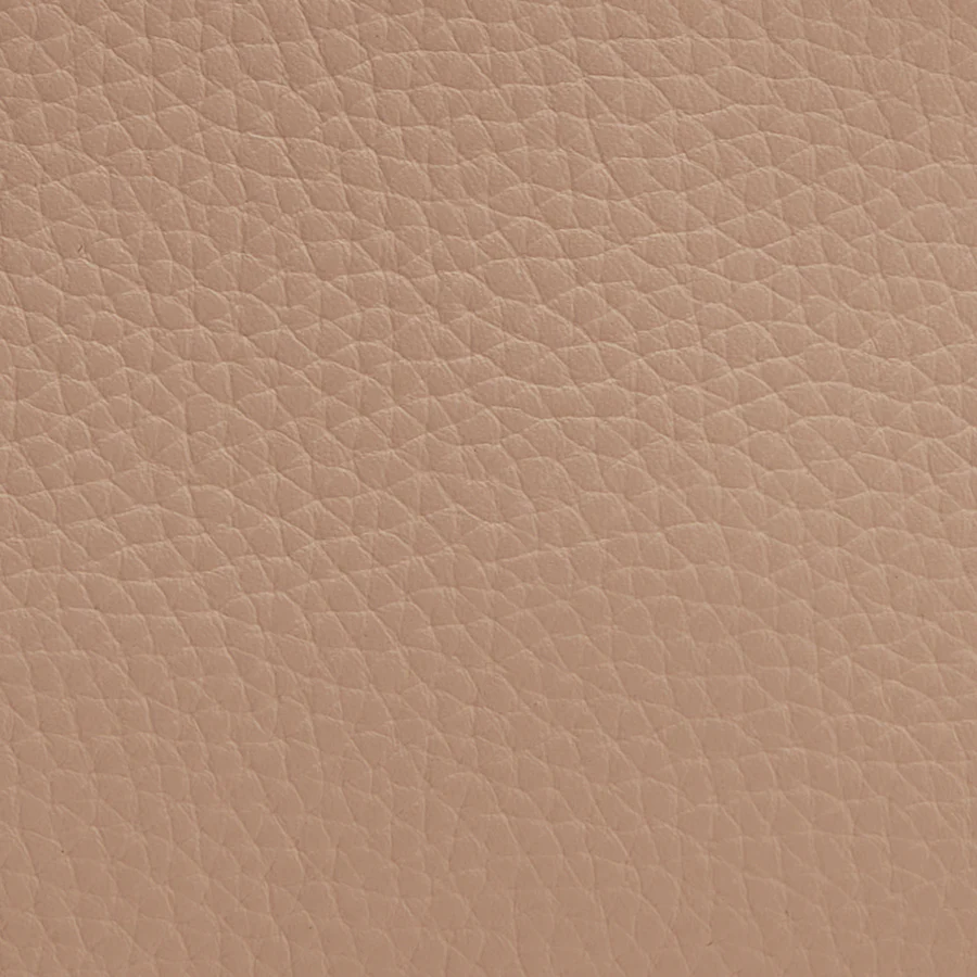 Double Loop Bag - Image 69