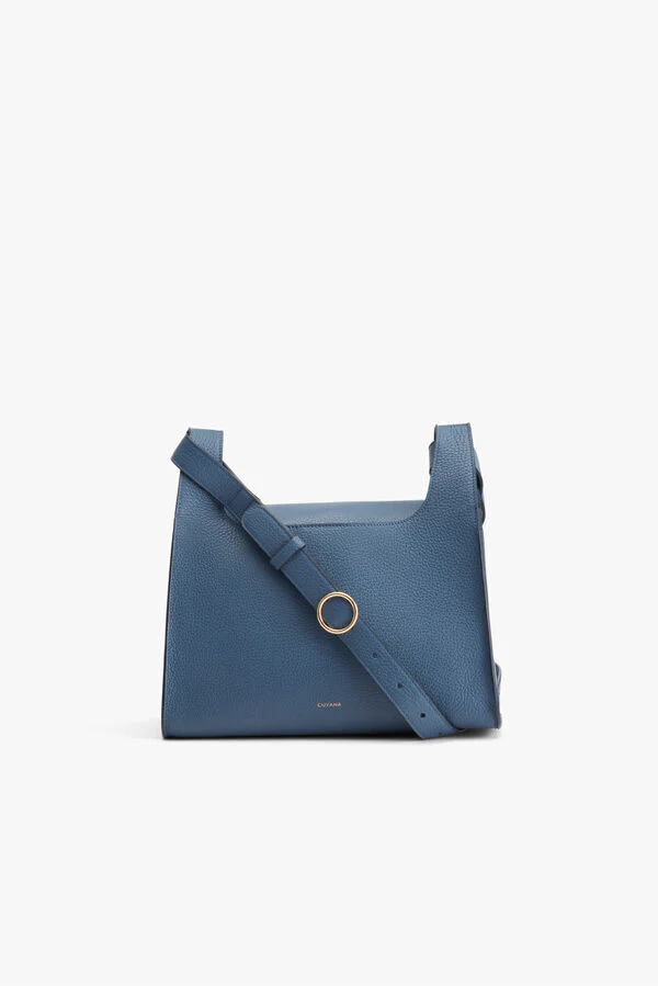 Double Loop Bag - Image 7