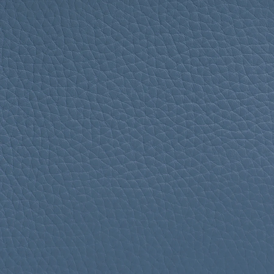 Double Loop Bag - Image 73