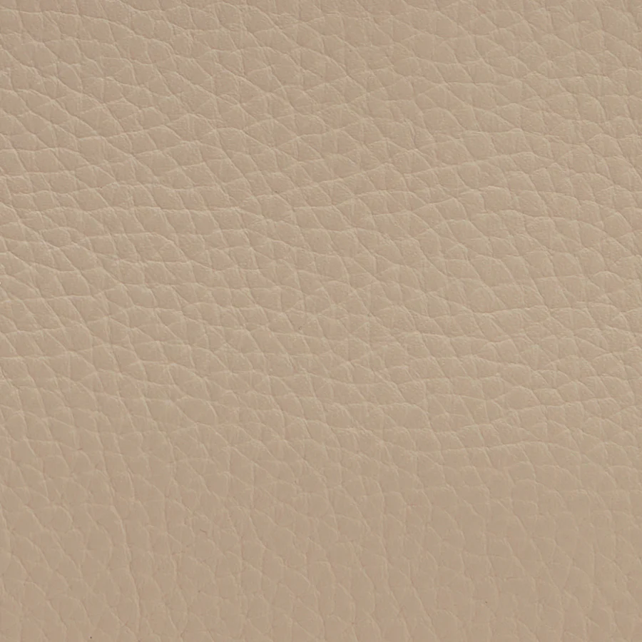 Double Loop Bag - Image 74