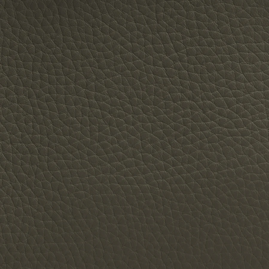 Double Loop Bag - Image 75