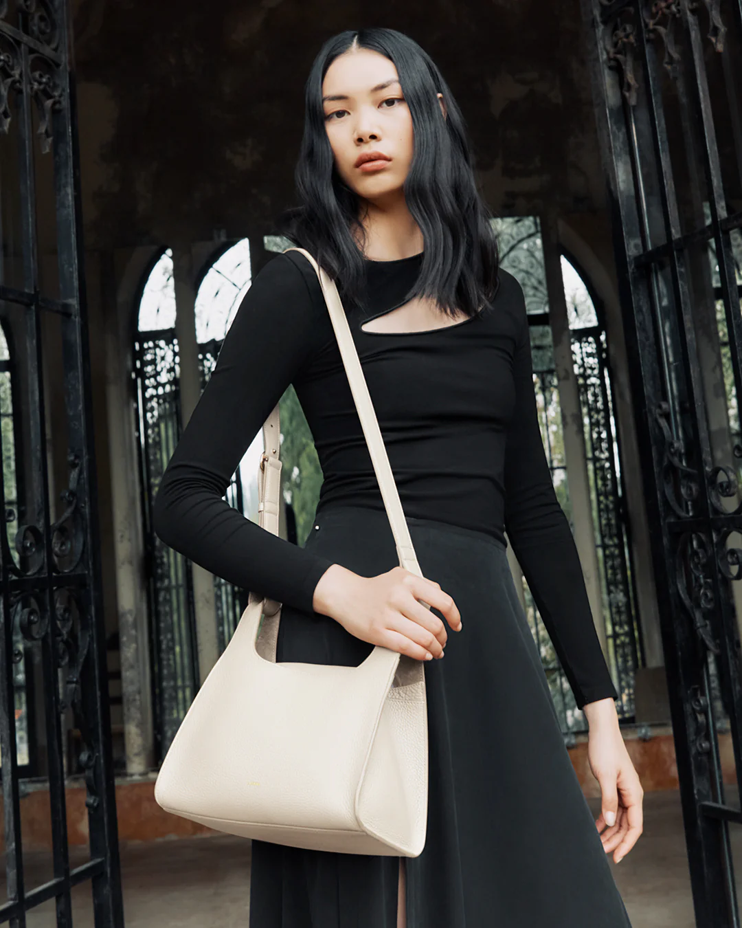 Double Loop Bag - Image 76