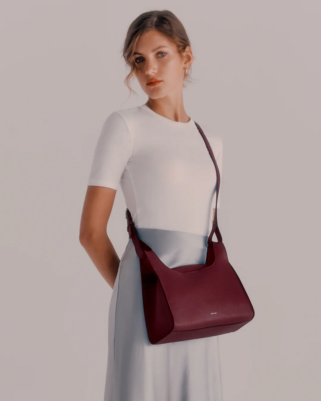 Double Loop Bag - Image 79