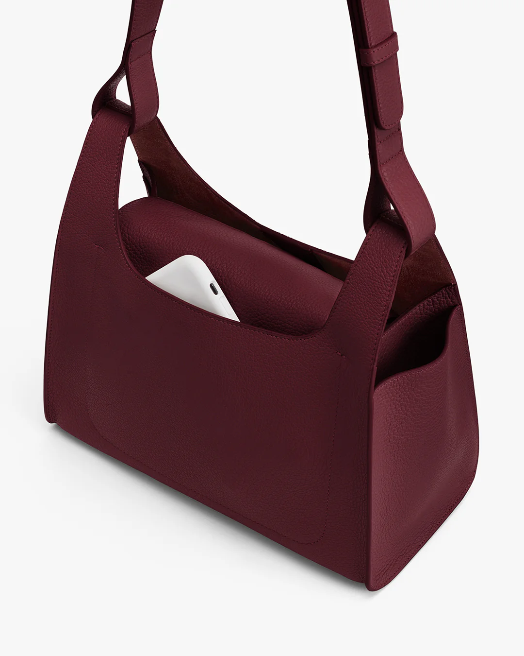 Double Loop Bag - Image 82