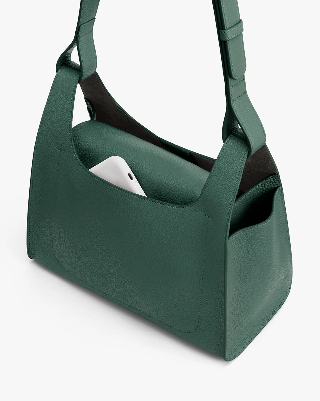 Double Loop Bag - Image 91