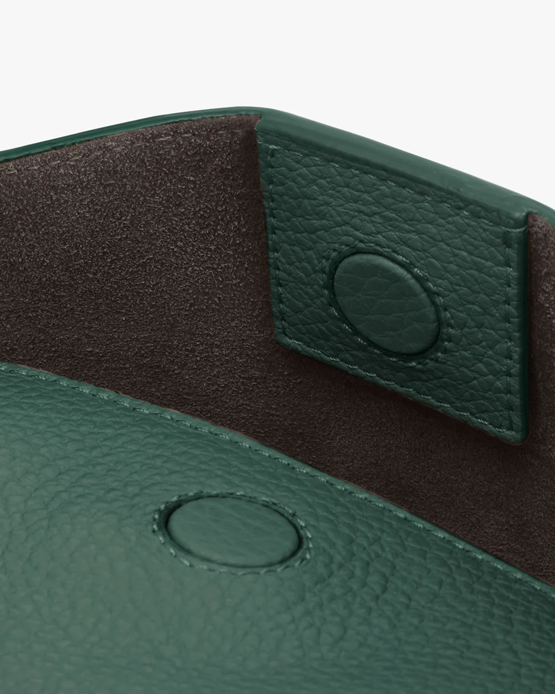 Double Loop Bag - Image 92