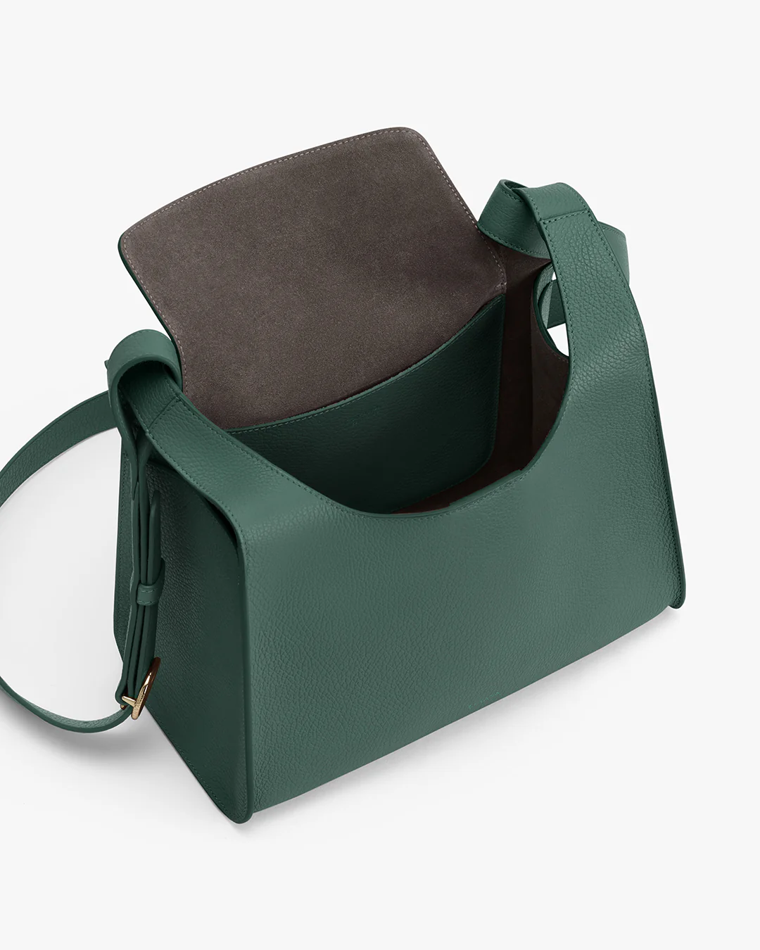 Double Loop Bag - Image 93