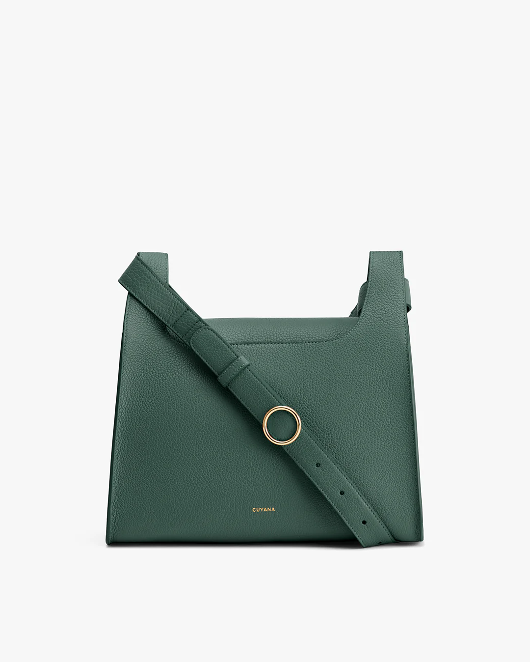 Double Loop Bag - Image 94