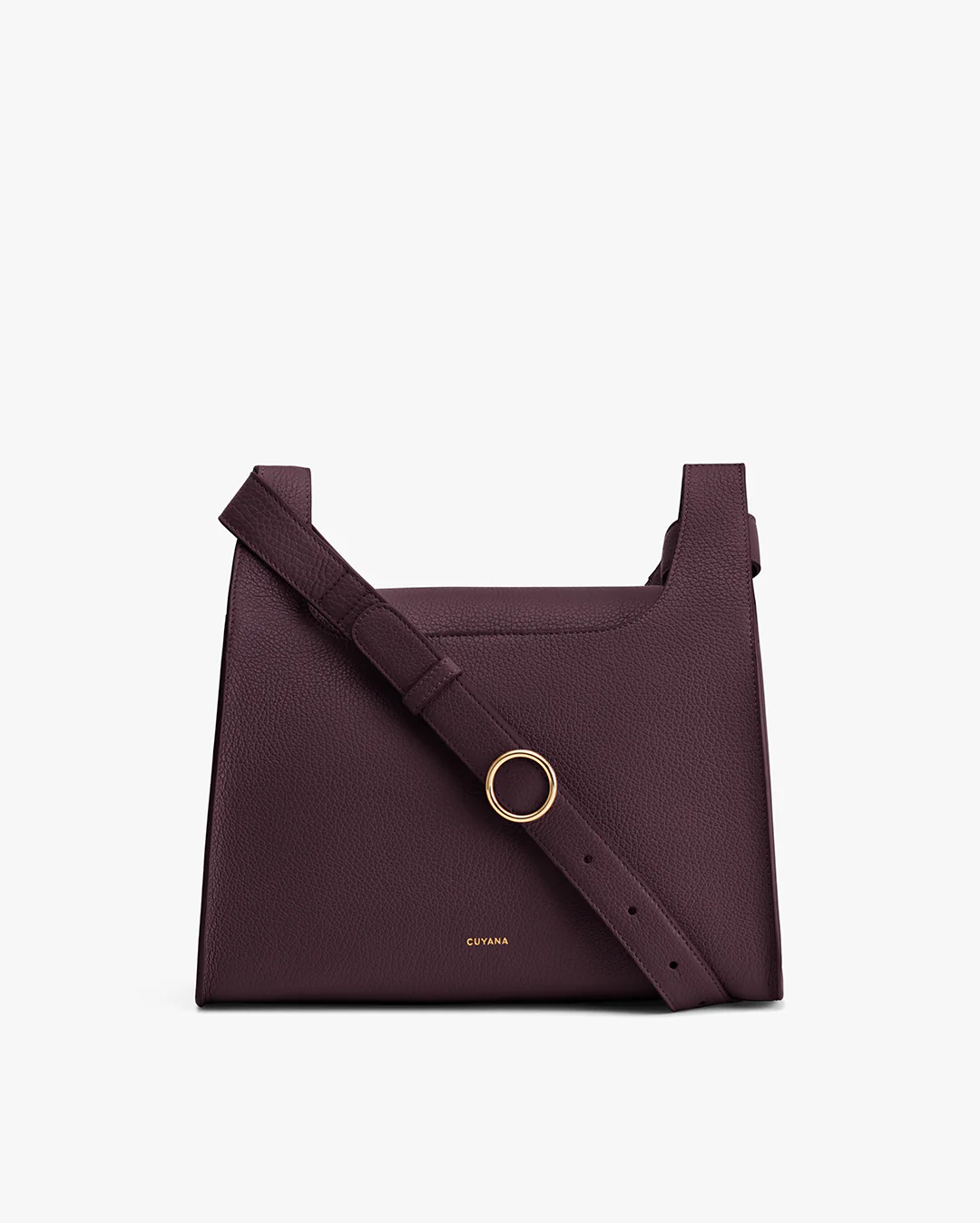 Double Loop Bag - Image 97