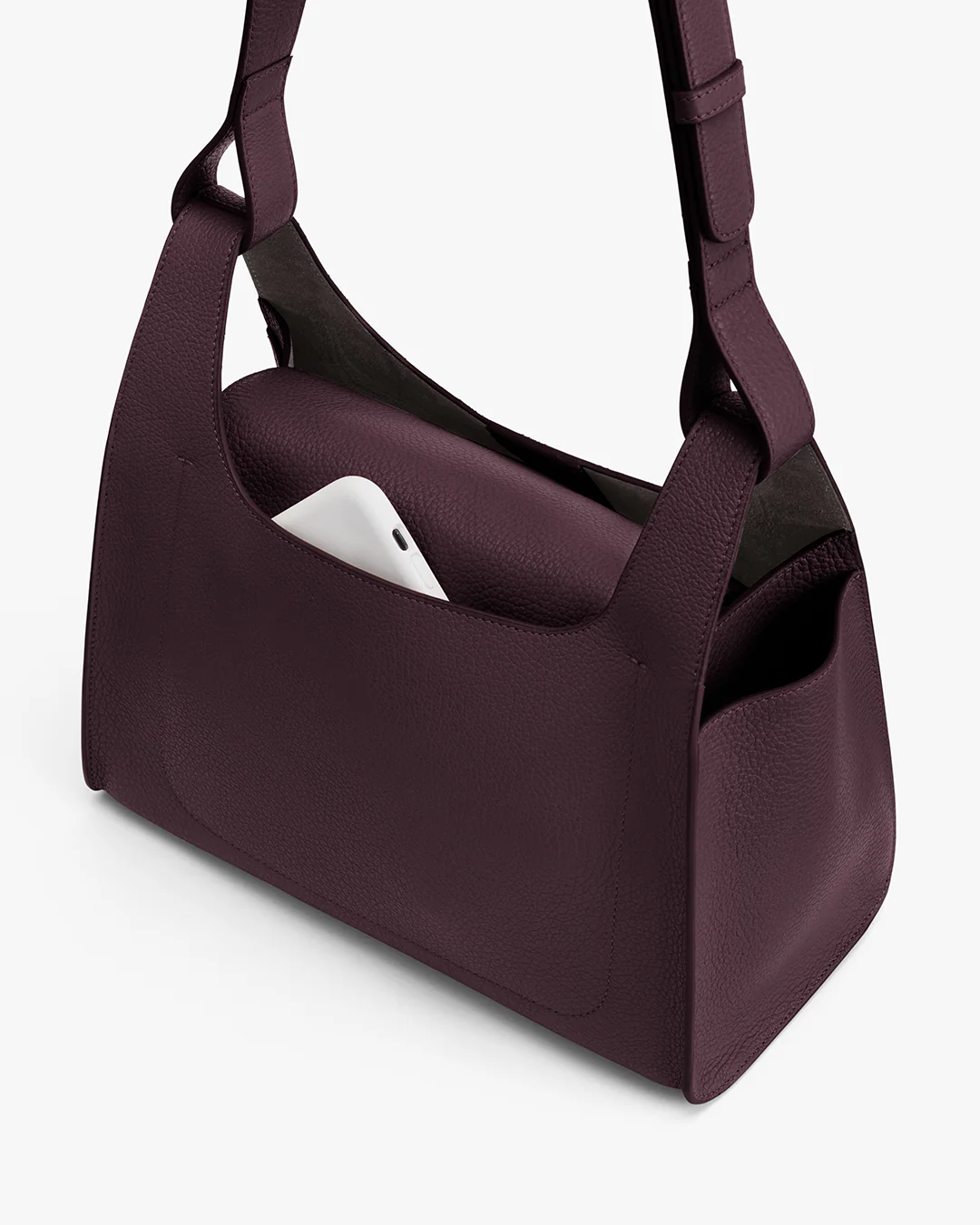 Double Loop Bag - Image 98