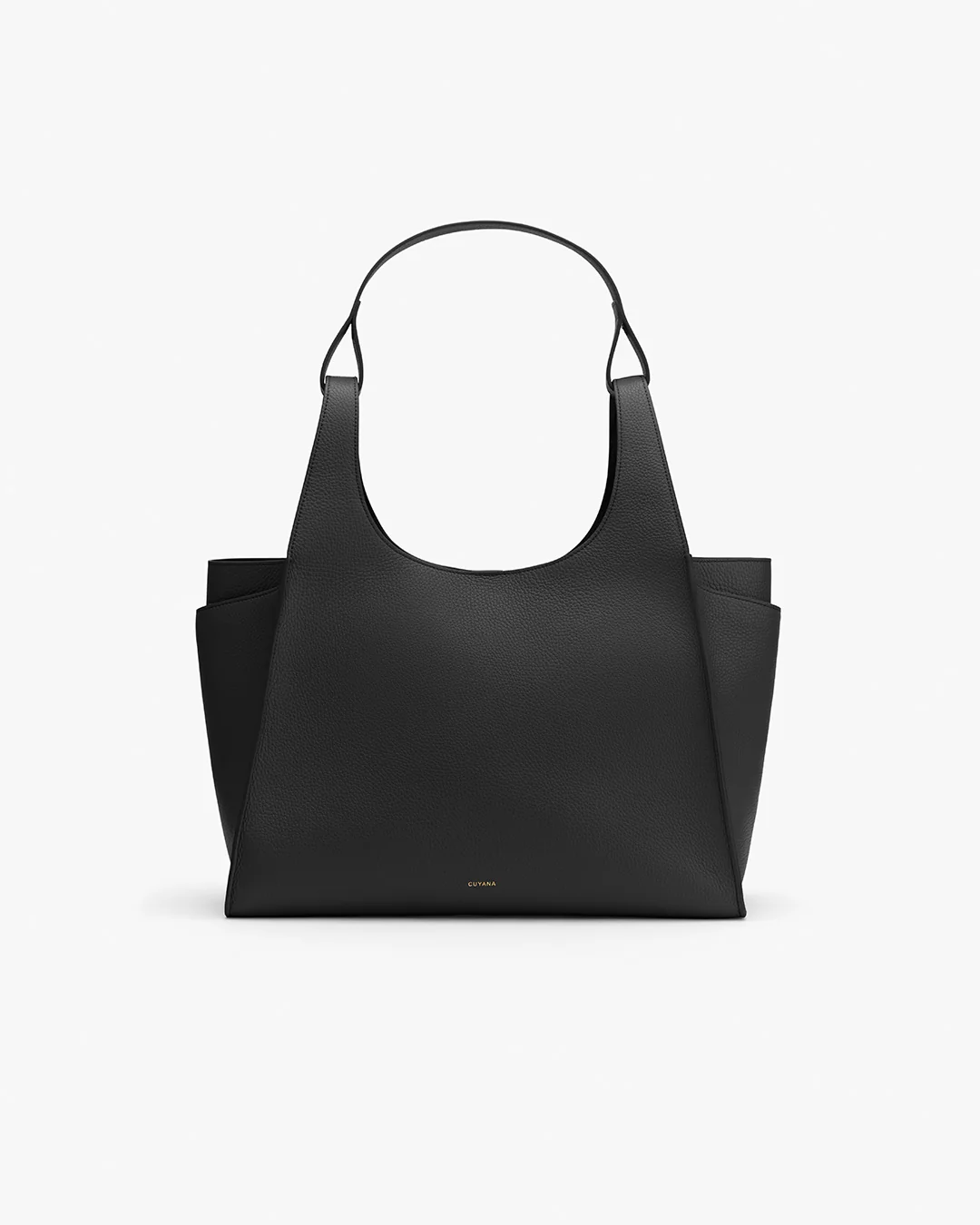 Double Loop Satchel - Image 17