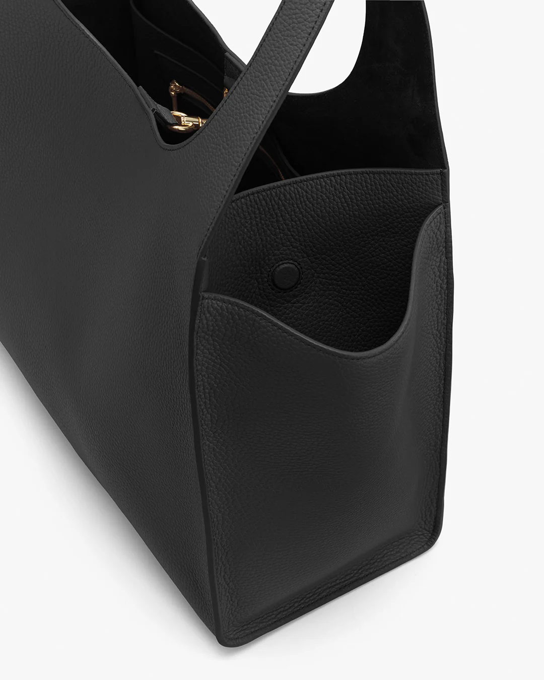 Double Loop Satchel - Image 19