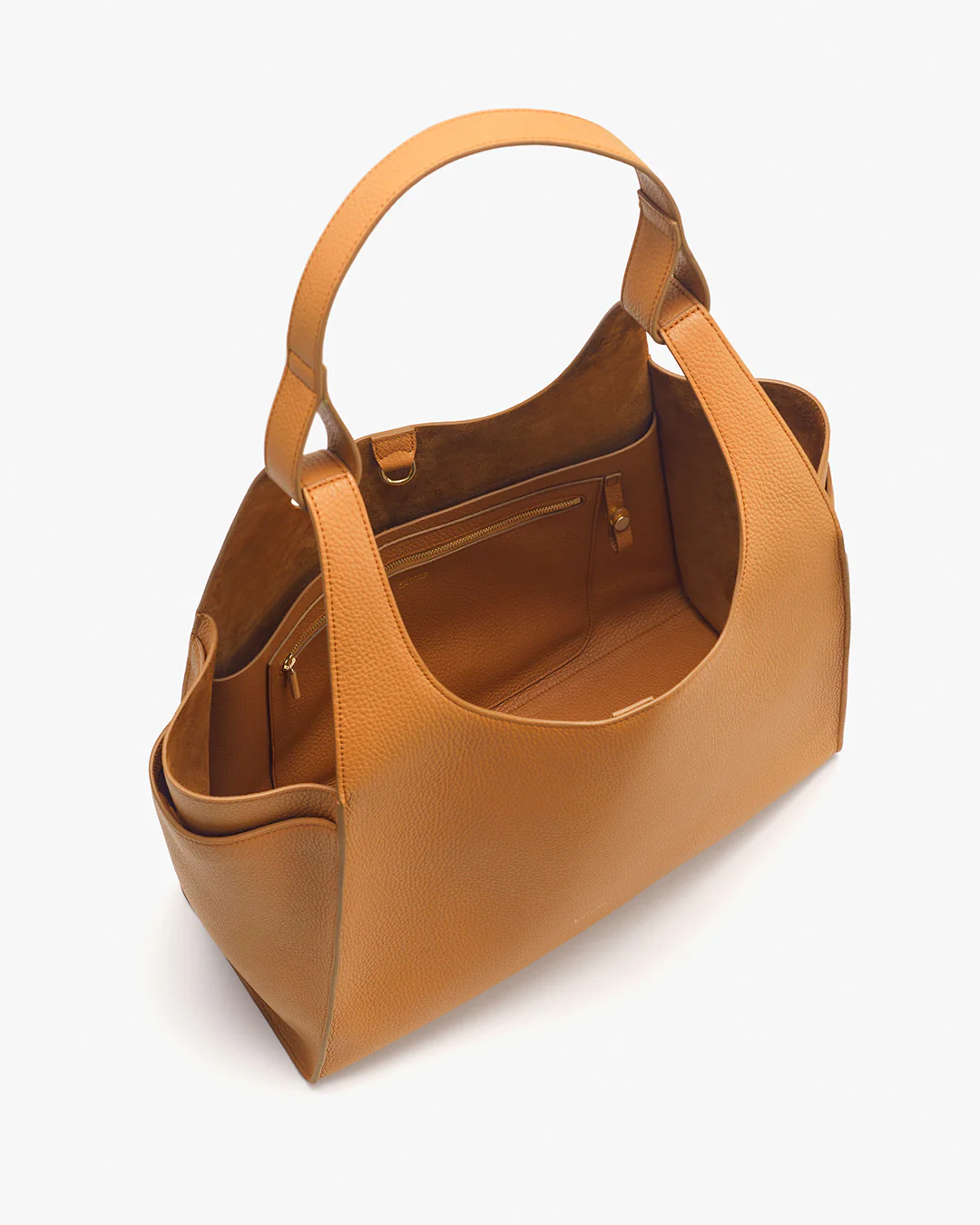 Double Loop Satchel - Image 30