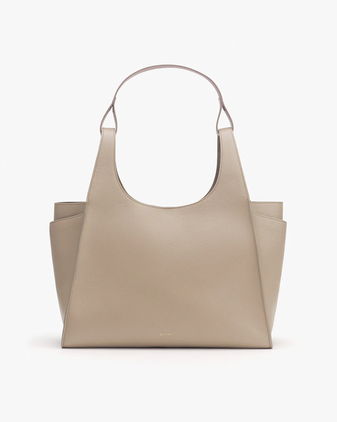 Double Loop Satchel - Image 33