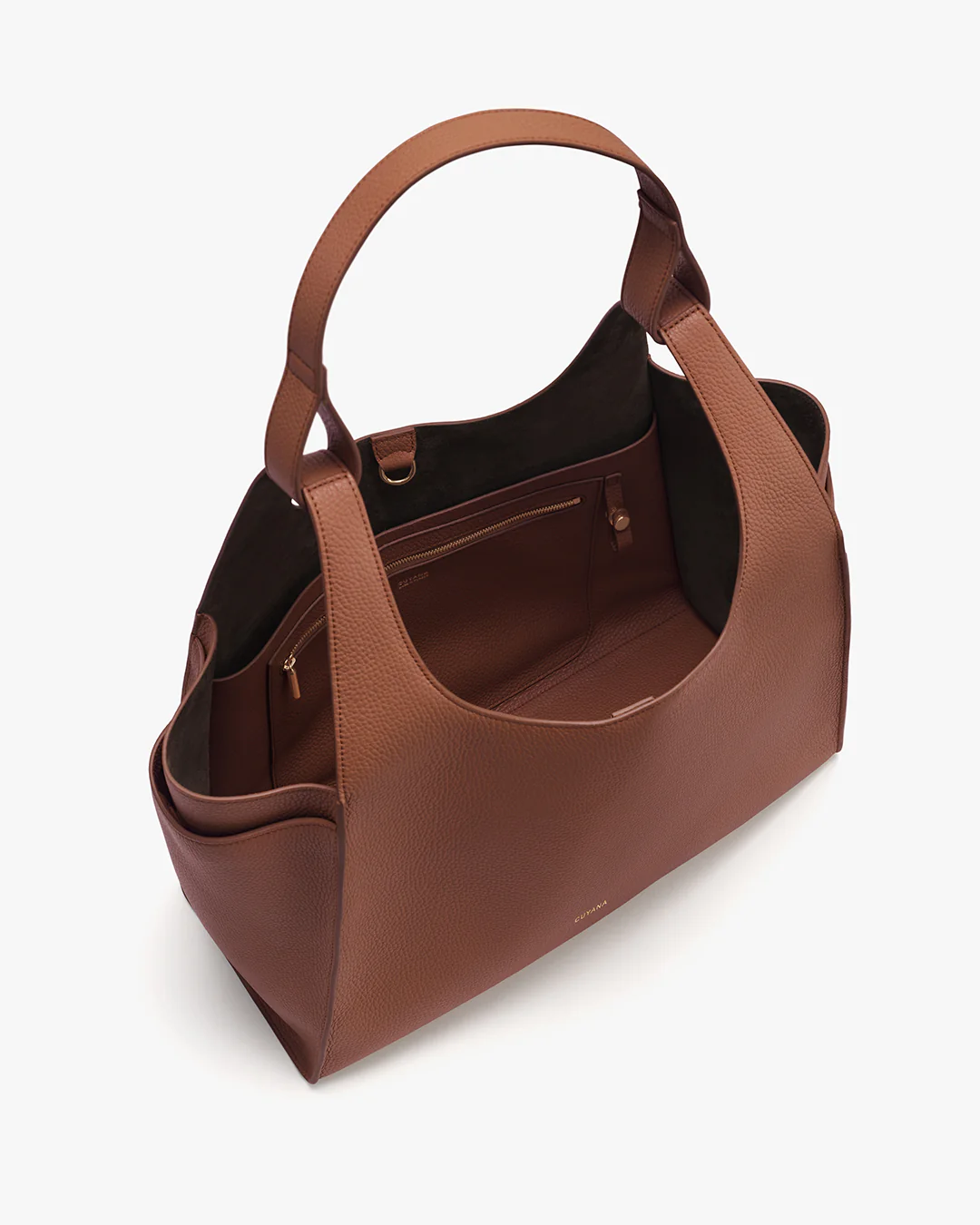 Double Loop Satchel - Image 44