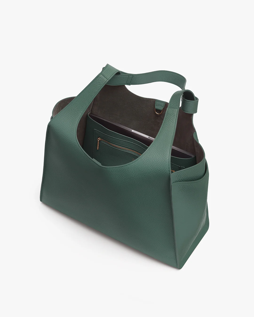 Double Loop Satchel - Image 52