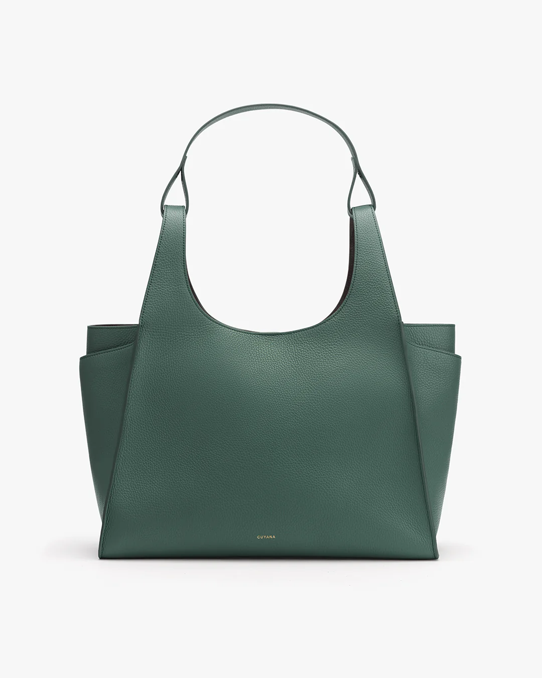 Double Loop Satchel - Image 54