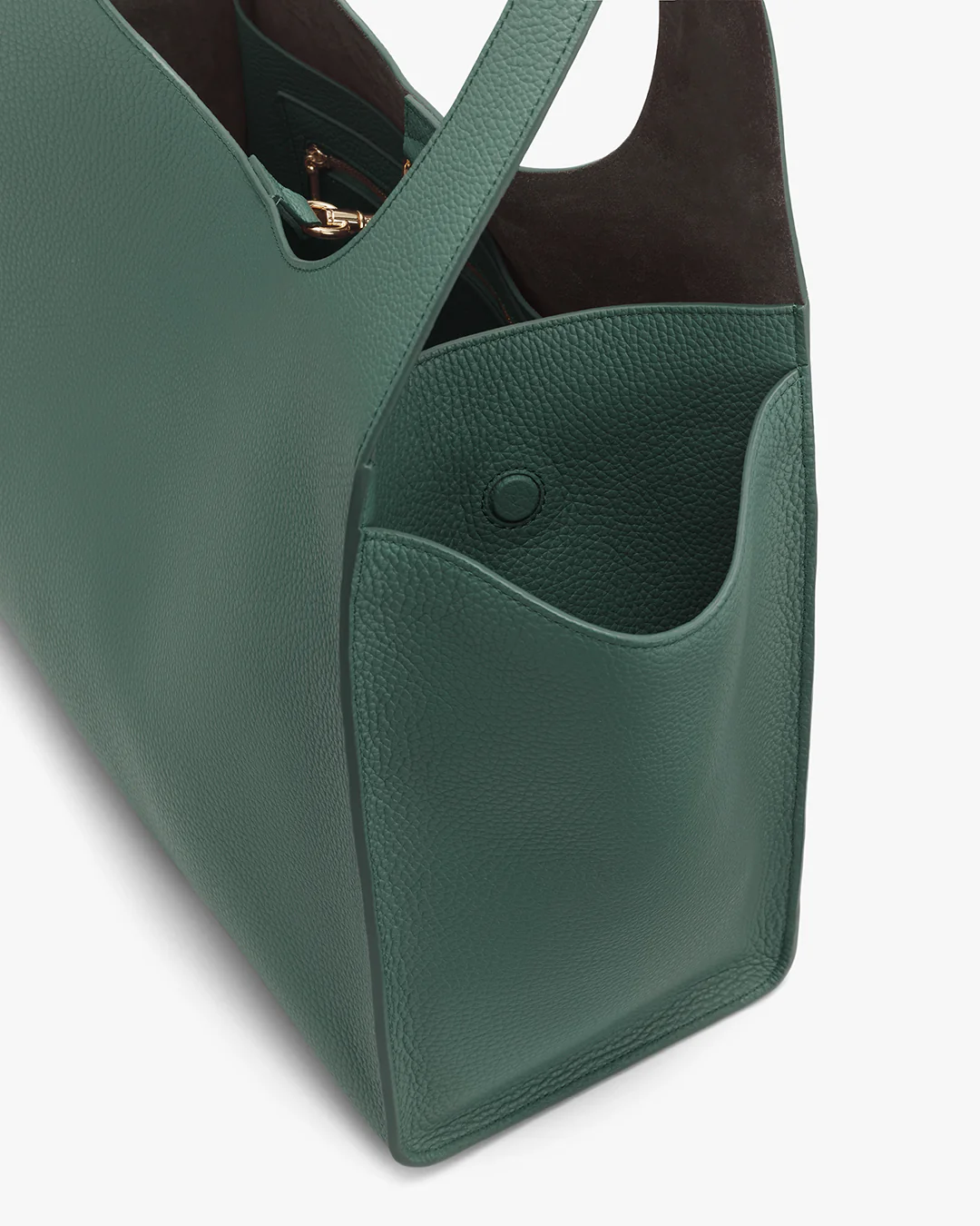 Double Loop Satchel - Image 55