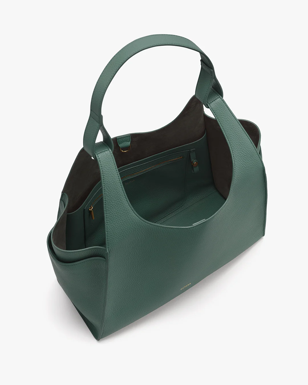 Double Loop Satchel - Image 56