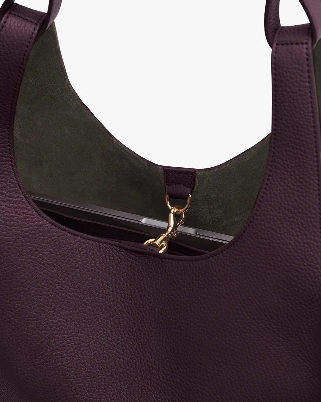 Double Loop Satchel - Image 64