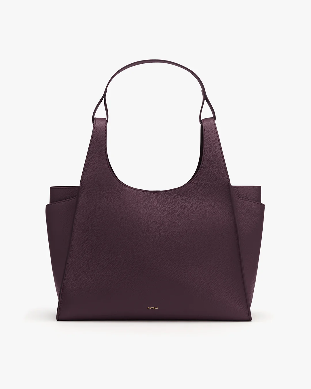Double Loop Satchel - Image 65