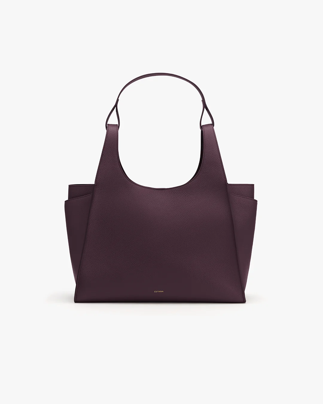 Double Loop Satchel - Image 70