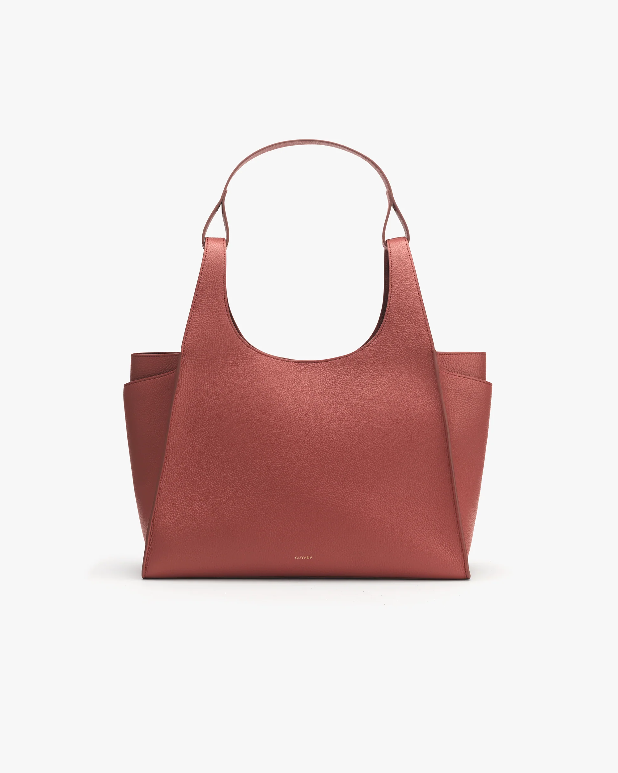 Double Loop Satchel - Image 71