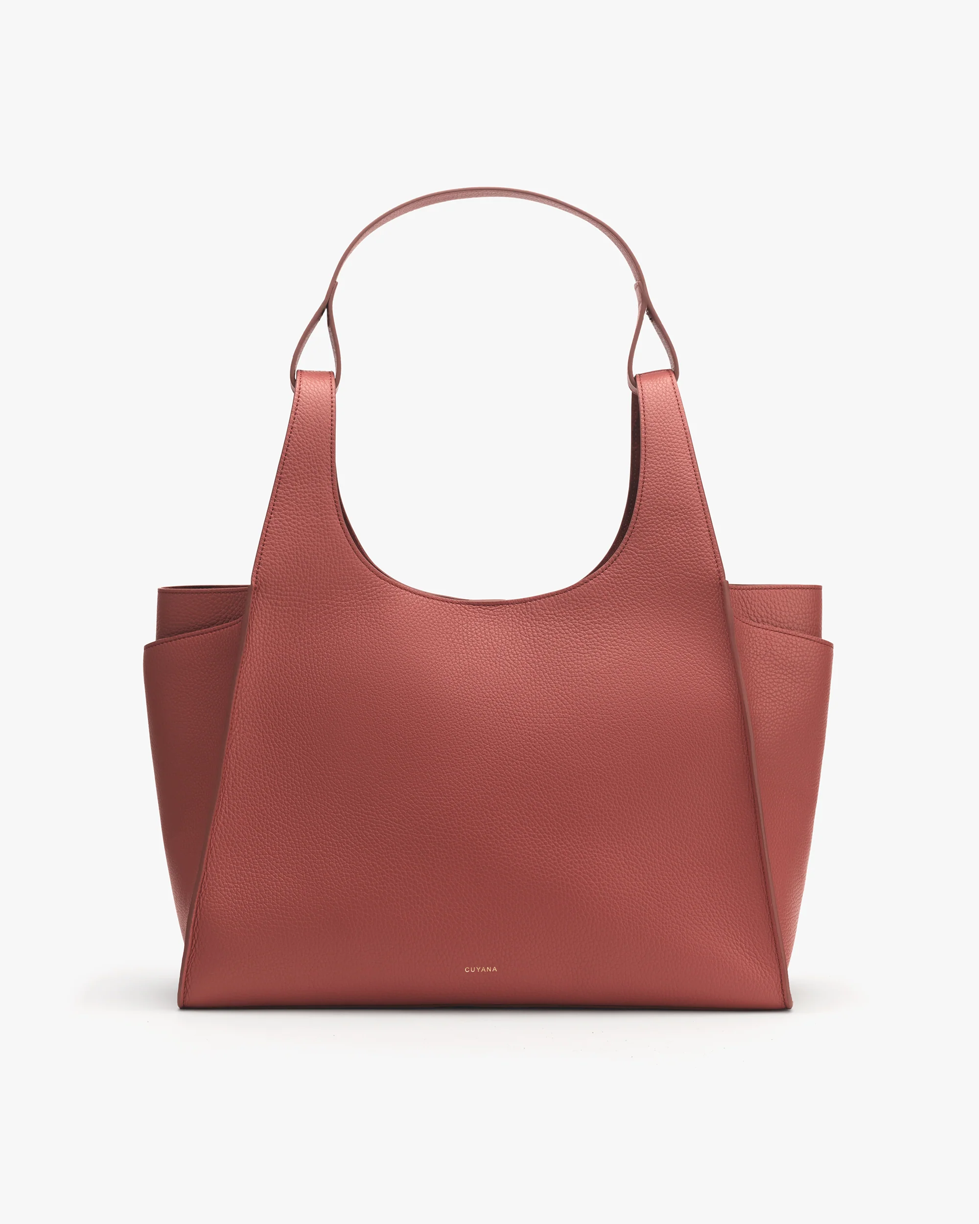 Double Loop Satchel - Image 72