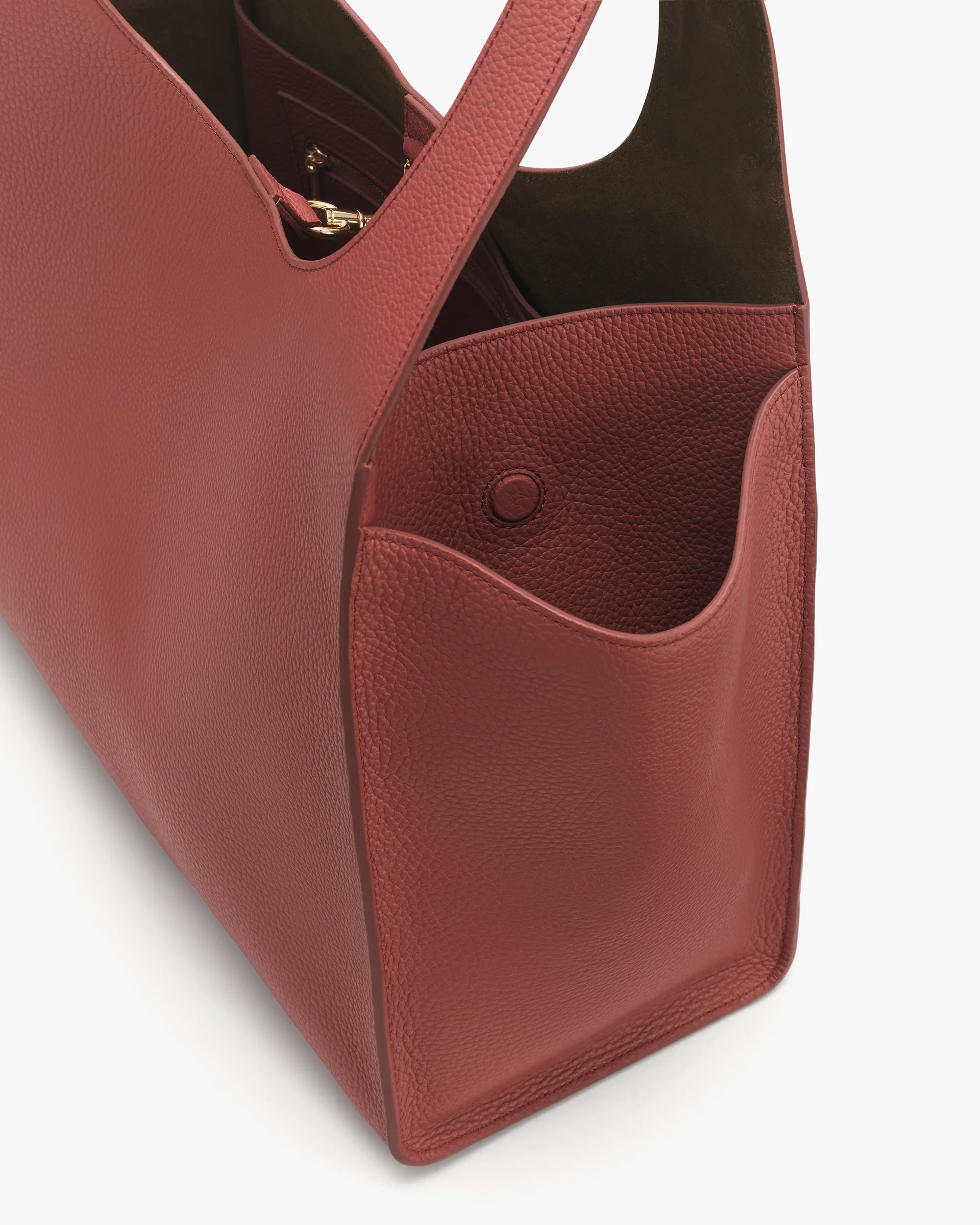 Double Loop Satchel - Image 76