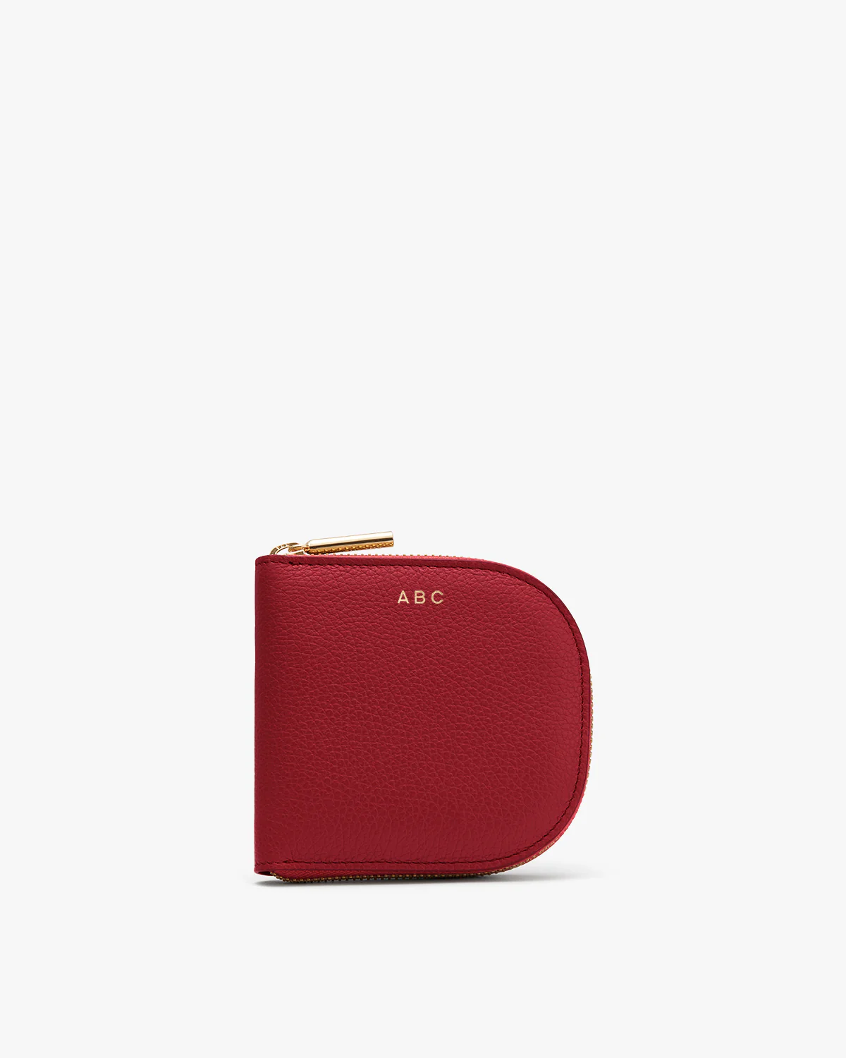 Duo Small Zip Wallet - Image 102