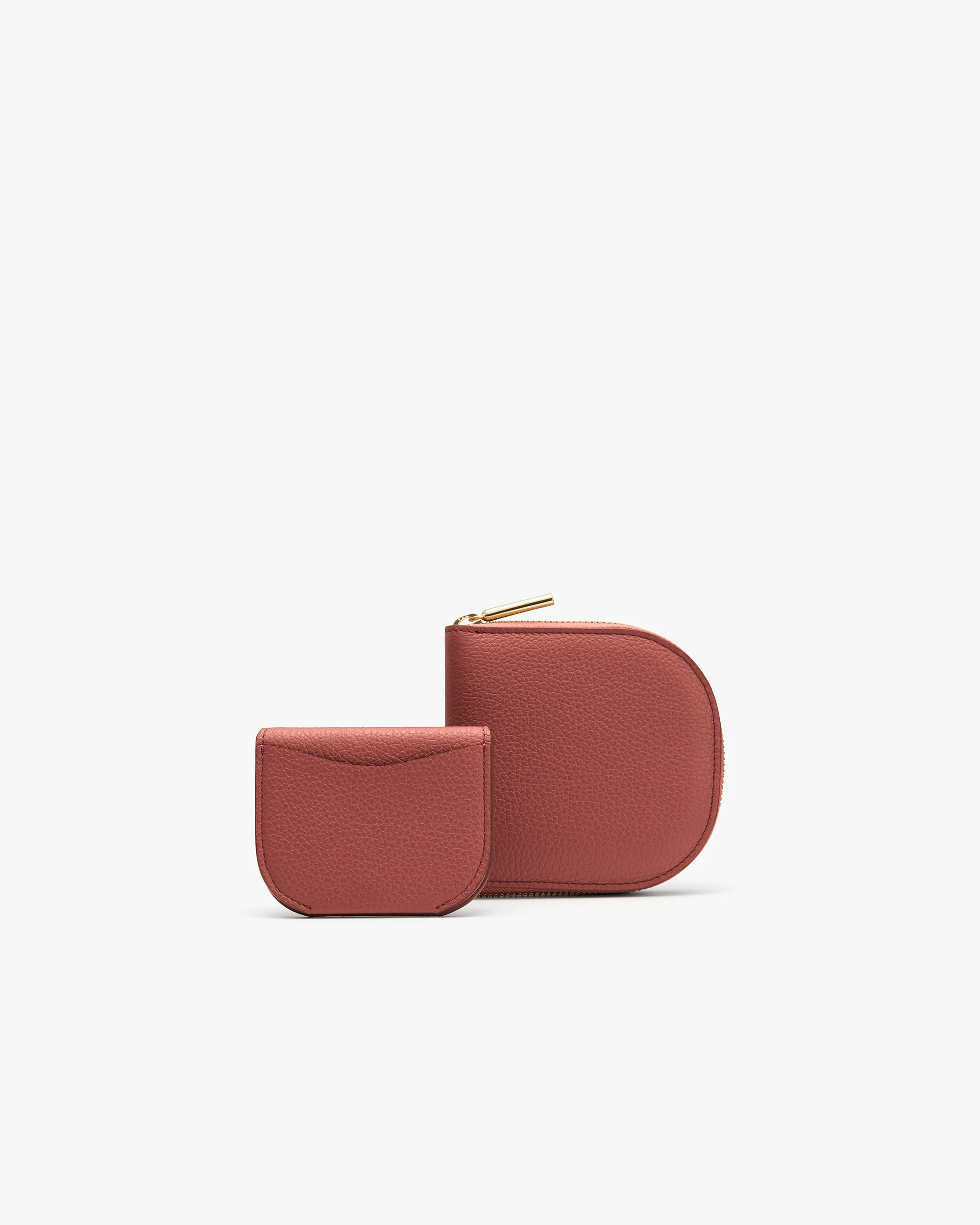 Duo Small Zip Wallet - Image 117