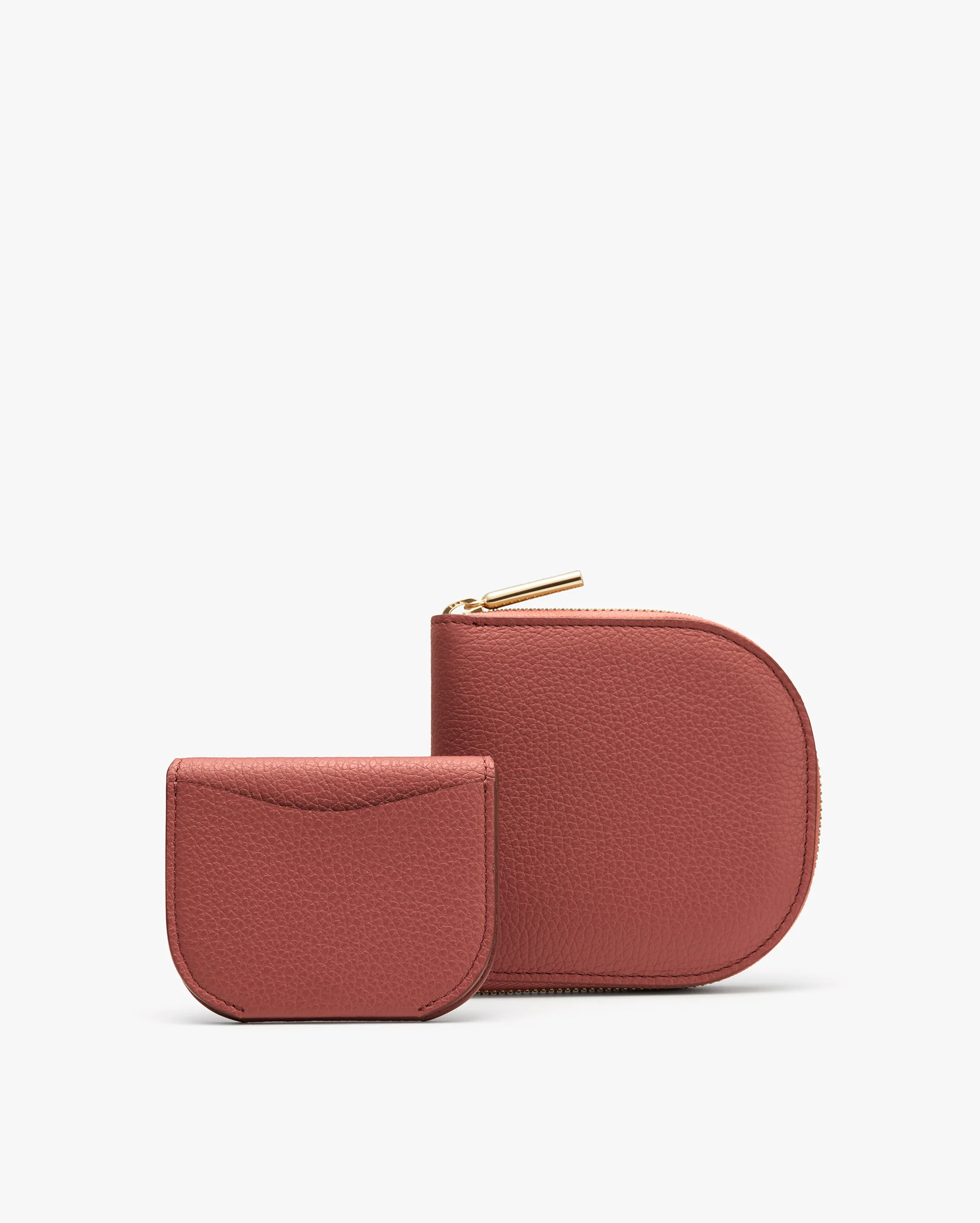 Duo Small Zip Wallet - Image 118