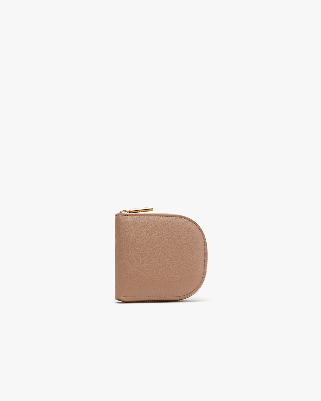 Duo Small Zip Wallet - Image 14