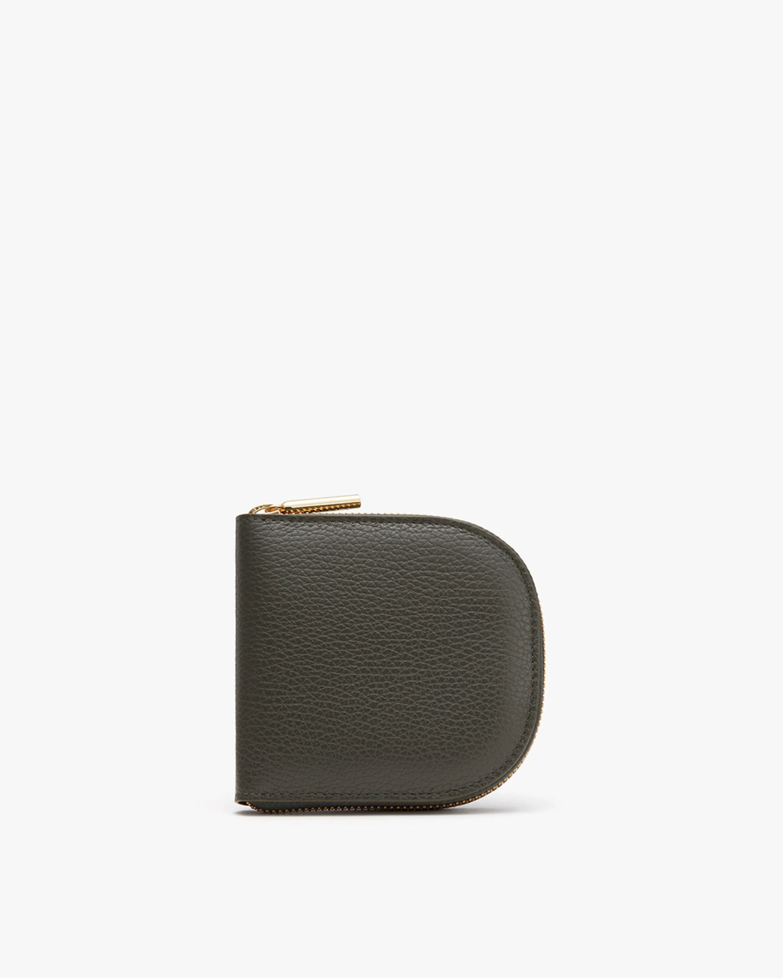 Duo Small Zip Wallet - Image 19