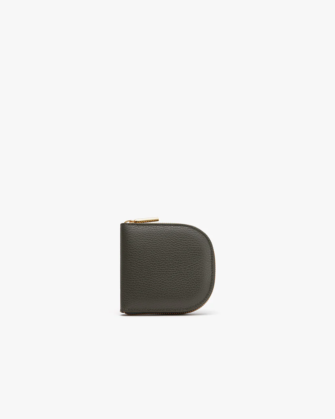 Duo Small Zip Wallet - Image 21