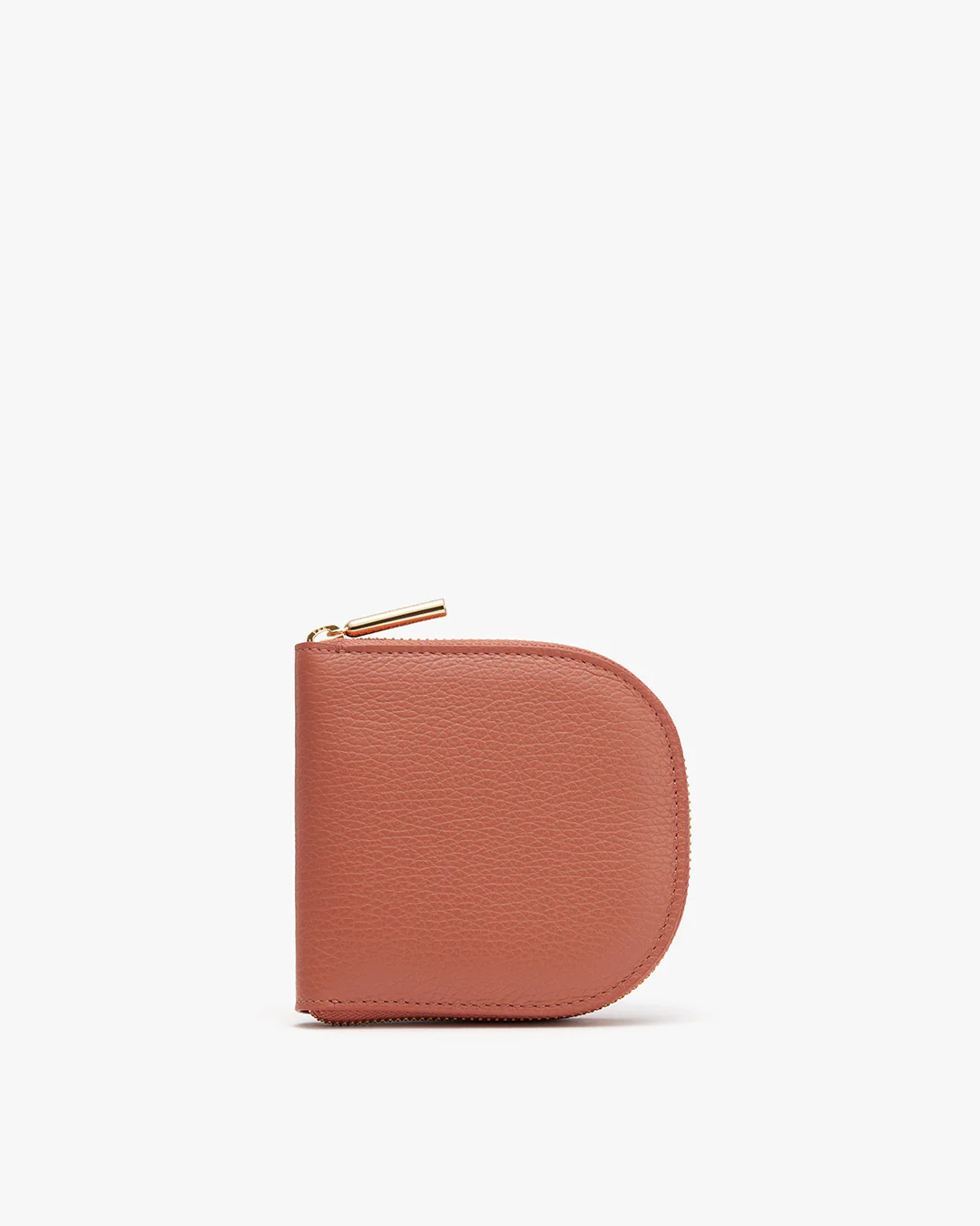 Duo Small Zip Wallet - Image 25
