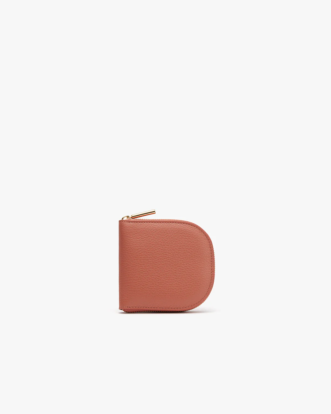 Duo Small Zip Wallet - Image 28
